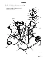 Preview for 13 page of Graco 222973 Instructions-Parts List Manual