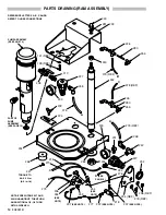 Preview for 14 page of Graco 223-847 Instructions-Parts List Manual