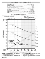 Preview for 18 page of Graco 223-847 Instructions-Parts List Manual