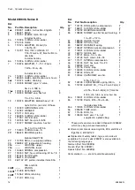 Preview for 14 page of Graco 223646 Instructions-Parts List Manual