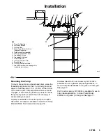 Preview for 5 page of Graco 223954 Instructions-Parts List Manual