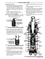 Preview for 17 page of Graco 224-605 Owner'S Manual