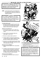 Preview for 18 page of Graco 224-605 Owner'S Manual