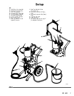 Preview for 7 page of Graco 224-617 Instruction Manual