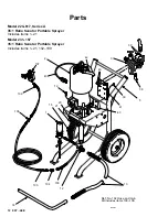 Preview for 12 page of Graco 224-617 Instruction Manual