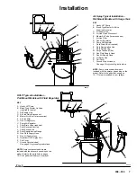 Preview for 7 page of Graco 224-833 Instructions Manual