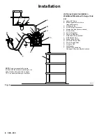 Preview for 8 page of Graco 224-833 Instructions Manual