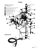 Preview for 13 page of Graco 224-833 Instructions Manual