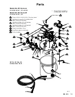 Preview for 15 page of Graco 224-833 Instructions Manual