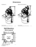 Preview for 18 page of Graco 224-833 Instructions Manual