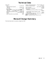 Preview for 19 page of Graco 224-833 Instructions Manual