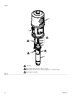 Preview for 14 page of Graco 224342 A Series Instructions Manual