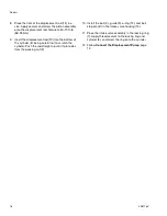 Preview for 16 page of Graco 224342 A Series Instructions Manual