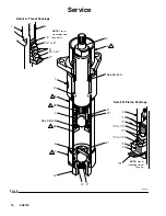 Preview for 14 page of Graco 224342 Instructions - Parts Manual