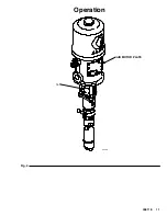 Предварительный просмотр 11 страницы Graco 224348 Instructions-Parts List Manual