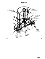 Preview for 11 page of Graco 224892 Instructions And Parts List