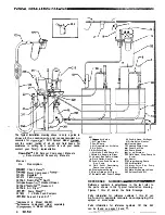 Preview for 5 page of Graco 226-991 Instructions-Parts List Manual