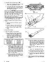 Preview for 7 page of Graco 226-991 Instructions-Parts List Manual