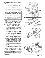 Preview for 8 page of Graco 226-991 Instructions-Parts List Manual