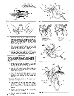 Preview for 9 page of Graco 226-991 Instructions-Parts List Manual