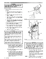 Preview for 11 page of Graco 226-991 Instructions-Parts List Manual