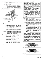 Preview for 12 page of Graco 226-991 Instructions-Parts List Manual