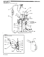 Preview for 17 page of Graco 226-991 Instructions-Parts List Manual