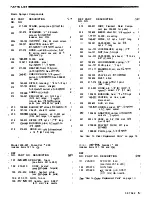 Preview for 18 page of Graco 226-991 Instructions-Parts List Manual