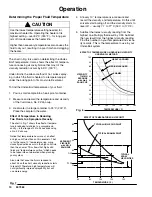 Preview for 10 page of Graco 226816 Instructions-Parts List Manual