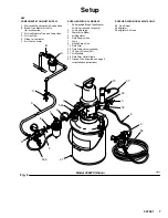 Preview for 7 page of Graco 226970 Instructions Manual