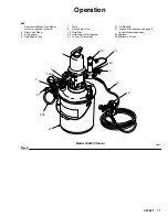 Preview for 11 page of Graco 226970 Instructions Manual