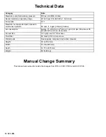 Preview for 14 page of Graco 230-978 Instructions-Parts List Manual