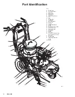 Preview for 2 page of Graco 231-132 Instructions-Parts List Manual