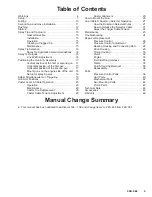 Preview for 3 page of Graco 231-132 Instructions-Parts List Manual