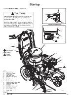 Preview for 14 page of Graco 231-132 Instructions-Parts List Manual