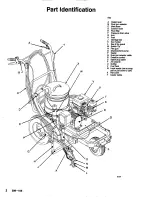 Preview for 2 page of Graco 231-133 Instructions And Parts List