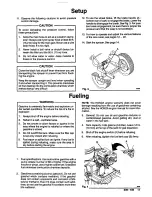 Preview for 11 page of Graco 231-133 Instructions And Parts List