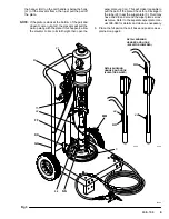 Предварительный просмотр 9 страницы Graco 231-170 Instruction Manual