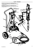 Предварительный просмотр 10 страницы Graco 231-170 Instruction Manual