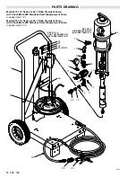 Предварительный просмотр 12 страницы Graco 231-170 Instruction Manual