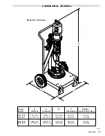 Предварительный просмотр 15 страницы Graco 231-170 Instruction Manual