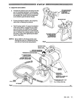 Preview for 11 page of Graco 231-208 Instructions Manual