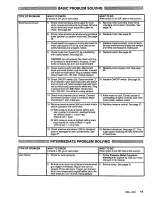 Preview for 15 page of Graco 231-208 Instructions Manual