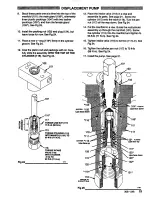 Preview for 23 page of Graco 231-208 Instructions Manual