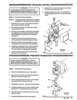 Preview for 27 page of Graco 231-208 Instructions Manual