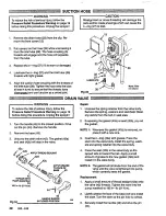 Preview for 28 page of Graco 231-208 Instructions Manual