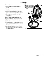 Preview for 9 page of Graco 231-323 Instructions-Parts List Manual