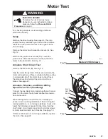 Preview for 17 page of Graco 231-584 Series A Instructions And Parts List