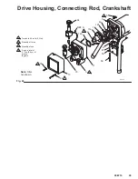 Preview for 25 page of Graco 231-584 Series A Instructions And Parts List