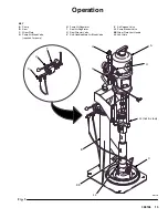 Preview for 13 page of Graco 231169 Instructions-Parts List Manual